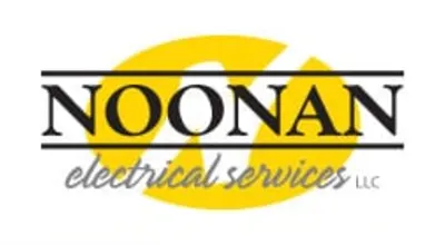 Noonan Electrical Services
