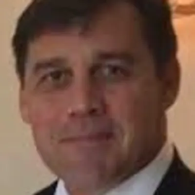 Law Offices Of Scot Sikes