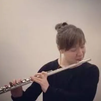 PracticingFlutist.com