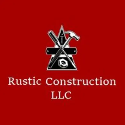 Rustic Construction