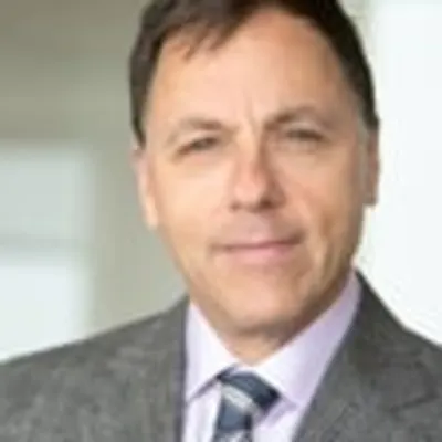 Coluccio Law