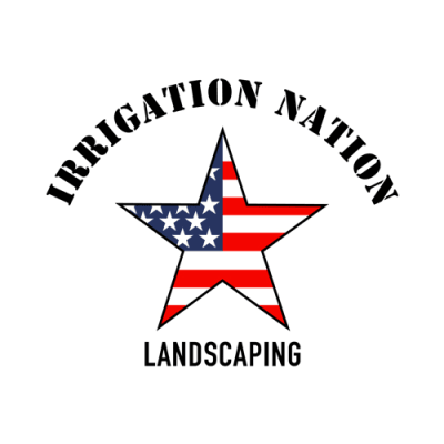 Irrigation Nation, LLC