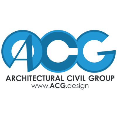 ACG Design