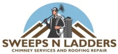 Sweeps N Ladders