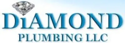 Diamond Plumbing LLC