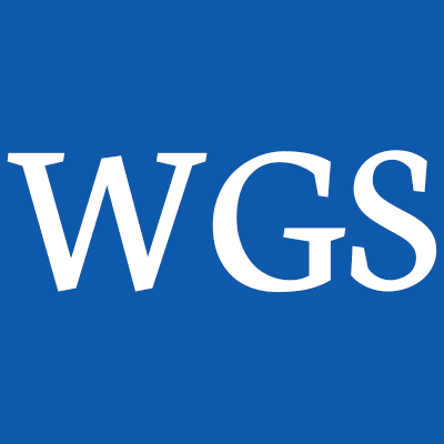 West Ghent School