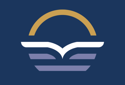 Faughnan Financial Network