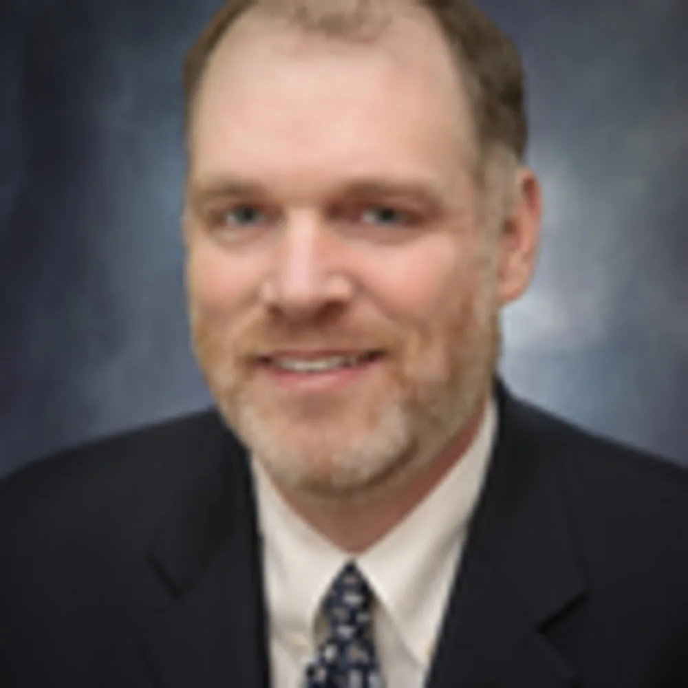 Stephens & Stephens, LLP
