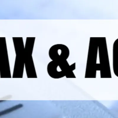 Freedom Tax And Accounting Services