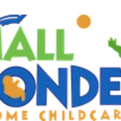 Small Wonders Child Care