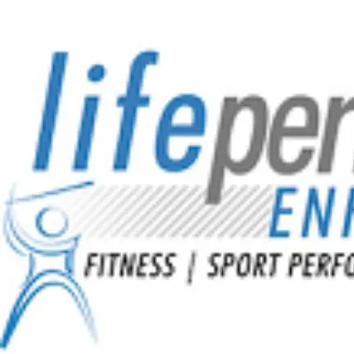 Life Performance Enhancement