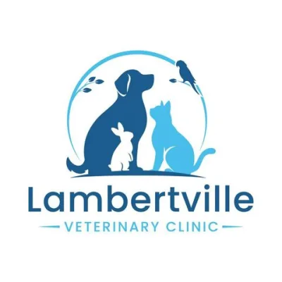 Lambertville Veterinary Clinic