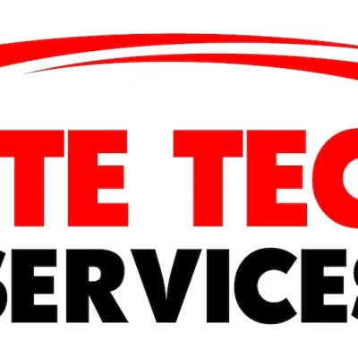 Rite Tech Services