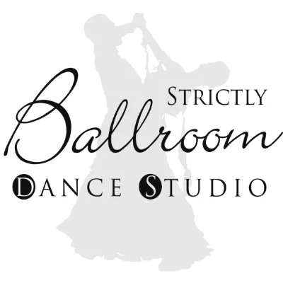Strictly Ballroom Dance Studio