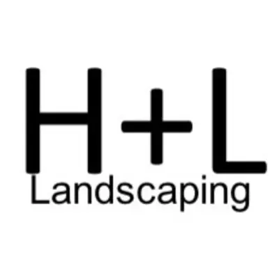 Hook & Ladder Landscaping