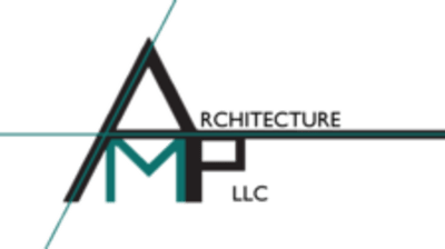 AMP Architecture, PLLC