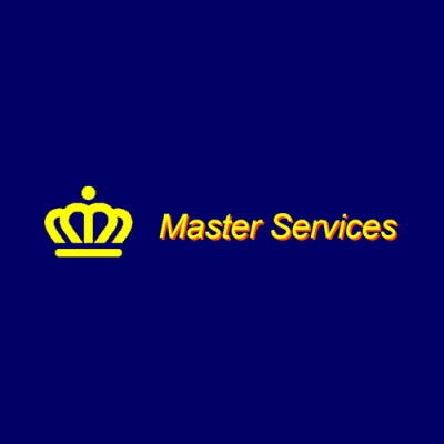 Master Services