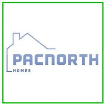 PacNorth Homes