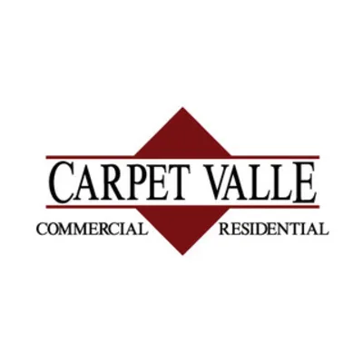 Carpet Valle Inc