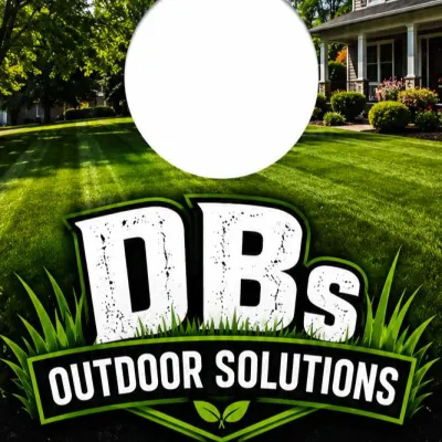 DB's Outdoor Solutions