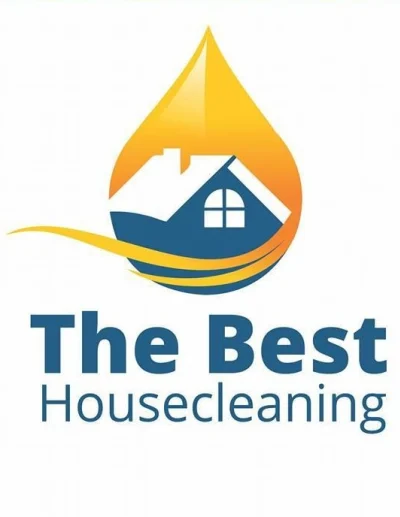 The Best Housecleaning 