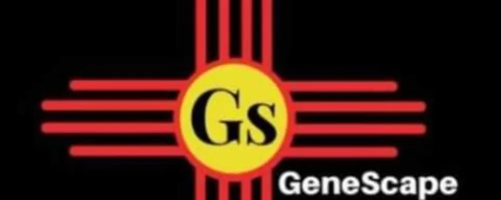 Genescape