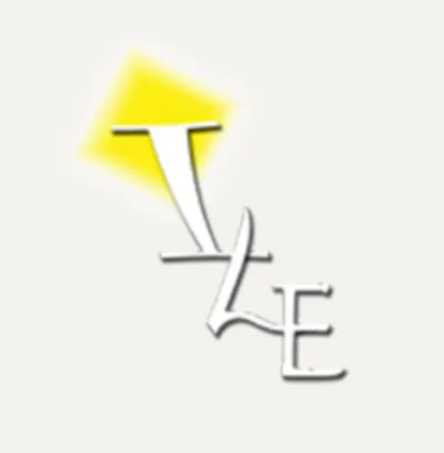 Inspirational Light Enterprise