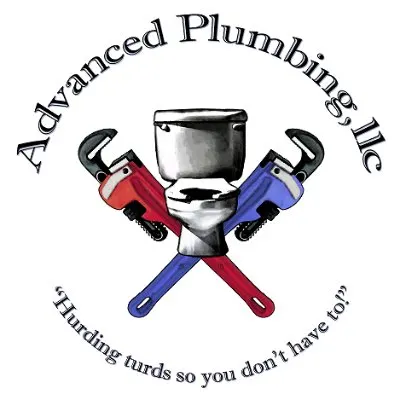 Advanced Plumbing