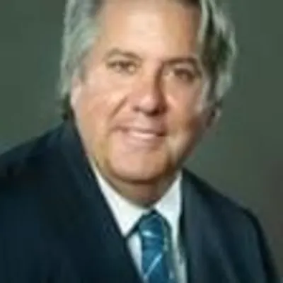 David Karbasian, PC