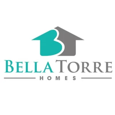 Bella Torre Homes