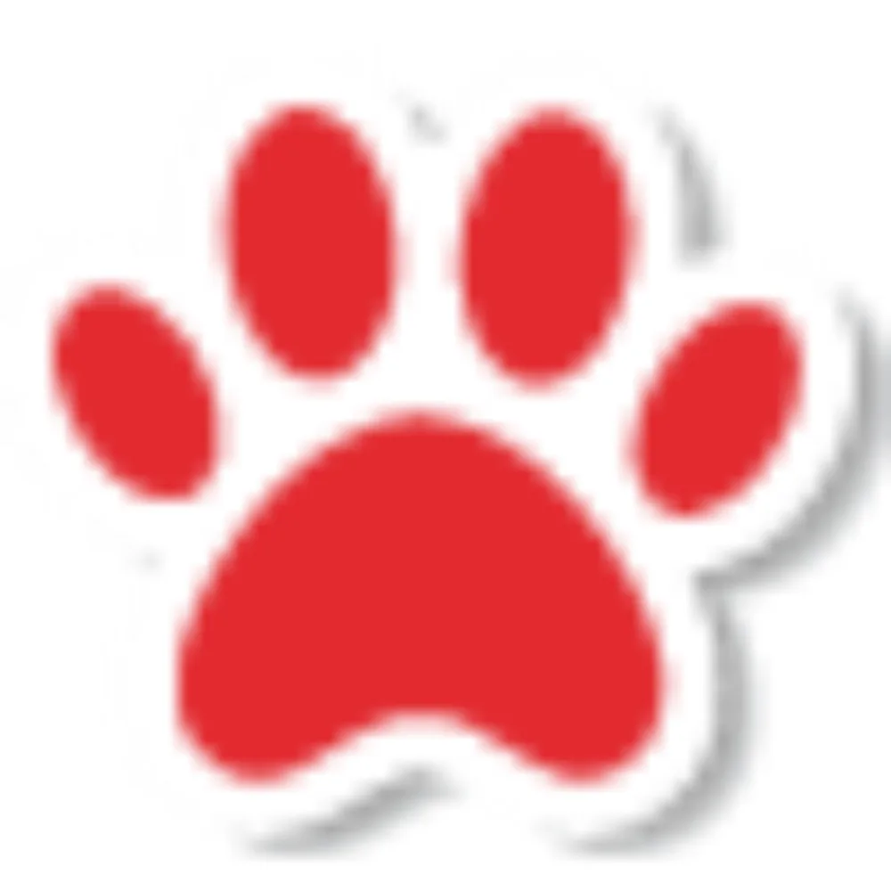 Millard Veterinary Clinics