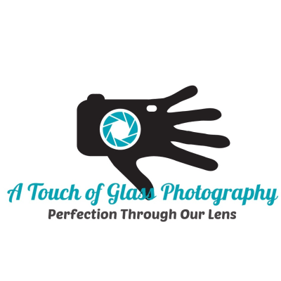 A Touch Of Glass Photography