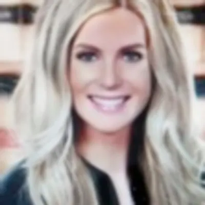 Griffey Law & Mediation, PLLC