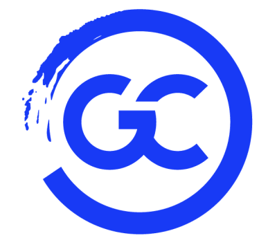 Greater Charlotte Contracting