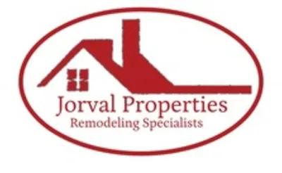 Jorval Properties