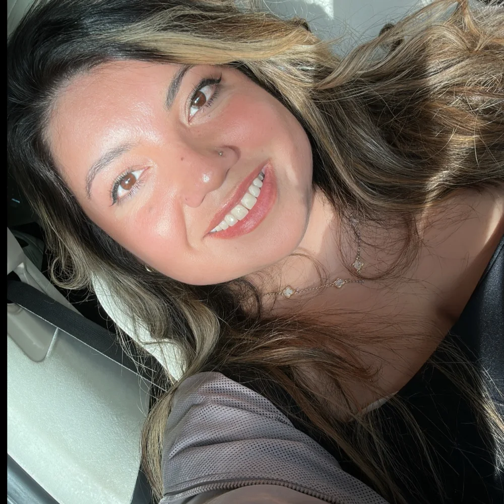 Spanish Tutor