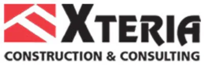Xteria Construction And Consulting