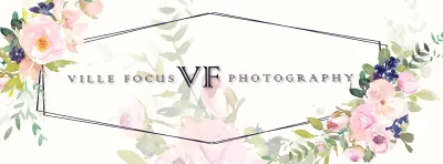 Ville Focus Photography