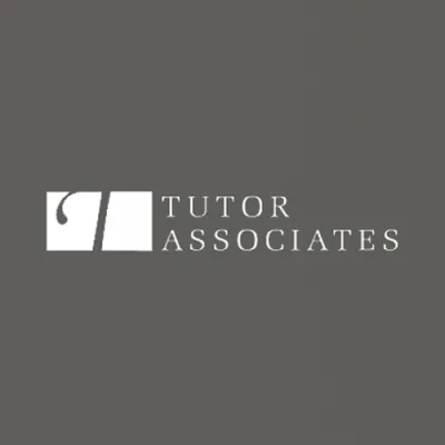 Tutor Associates