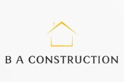 B A Construction