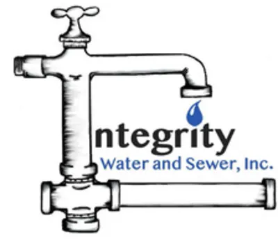 Integrity Water And Sewer, LLC