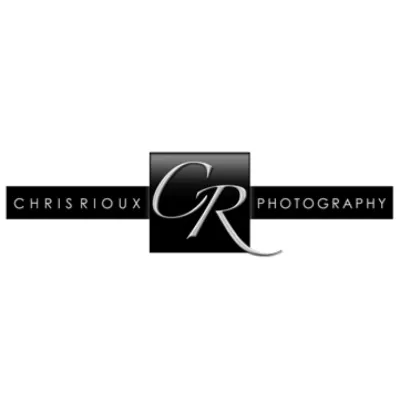 Chris Rioux Photography