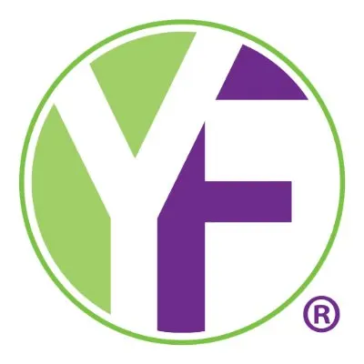 Youfit Personal Training , Fitness