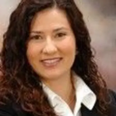 The Kroon Law Firm, PLLC