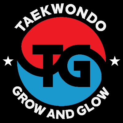 TG Taekwondo