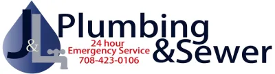 J&L PLUMBING AND SEWER