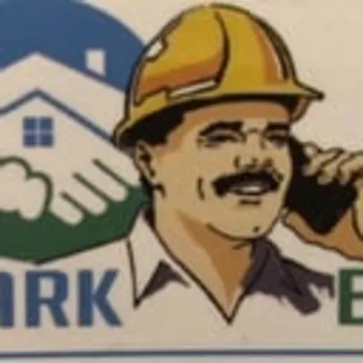 Clark Booth Property Inspector