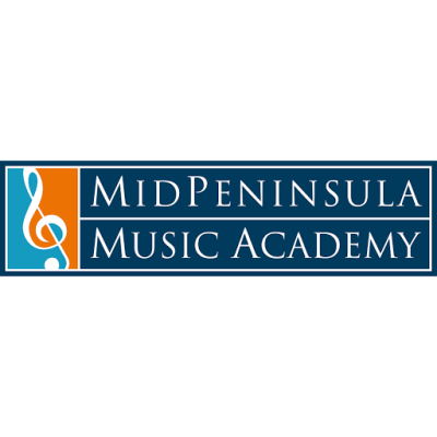 MidPeninsula Music Academy