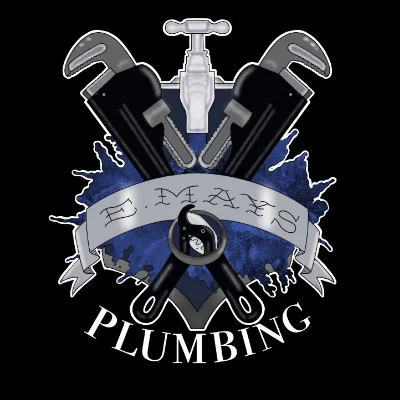 E.Mays Plumbing