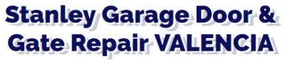 Stanley Garage Door & Gate Repair Rancho Palos Ver